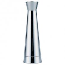 Brizo Canada RP42879 - B-Vase Assy Polished Chrome