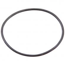 Brizo Canada RP43945 - B-O-Ring For Handle