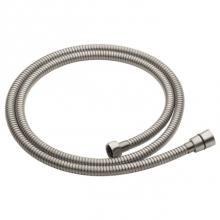 Brizo Canada RP49645NK - Hose And Gaskets