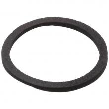 Brizo Canada RP60280 - Brizo Talo: Gasket