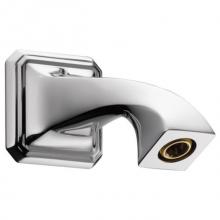 Brizo Canada RP62603PC - Brizo Virage: B-Shower Arm    And Set Screw