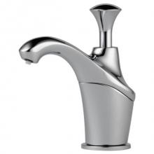 Brizo Canada RP64473PC - Soap Dispenser