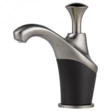 Brizo Canada RP64473SSCO - Soap Dispenser