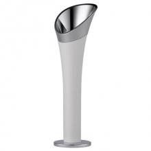 Brizo Canada RP64474PCMW - Vuelo Bud Vase