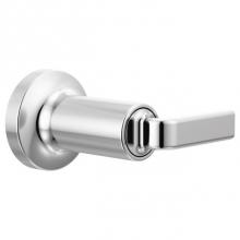 Brizo Canada T66667-PC - Allaria™ Sensori® Volume Control Trim with Twist Lever Handle