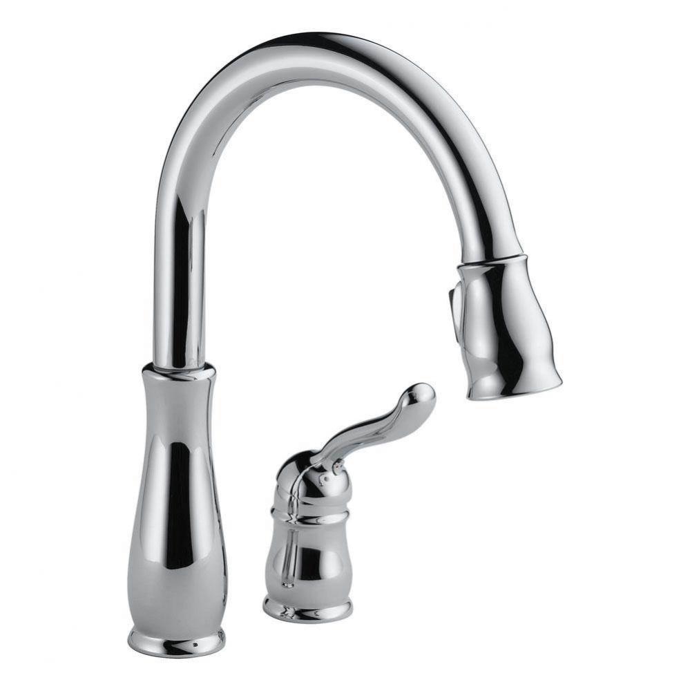 Kitchen Pulldown Faucet 1.5 G