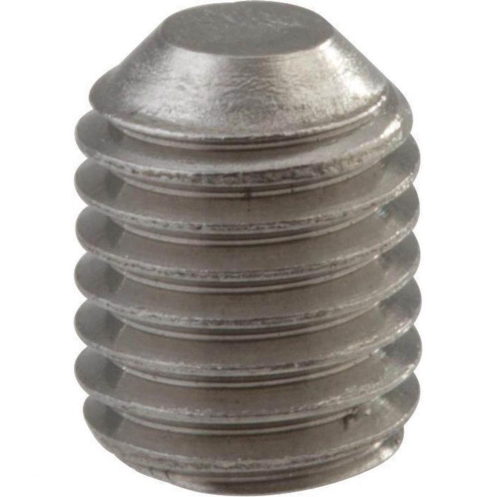 Other Set Screw