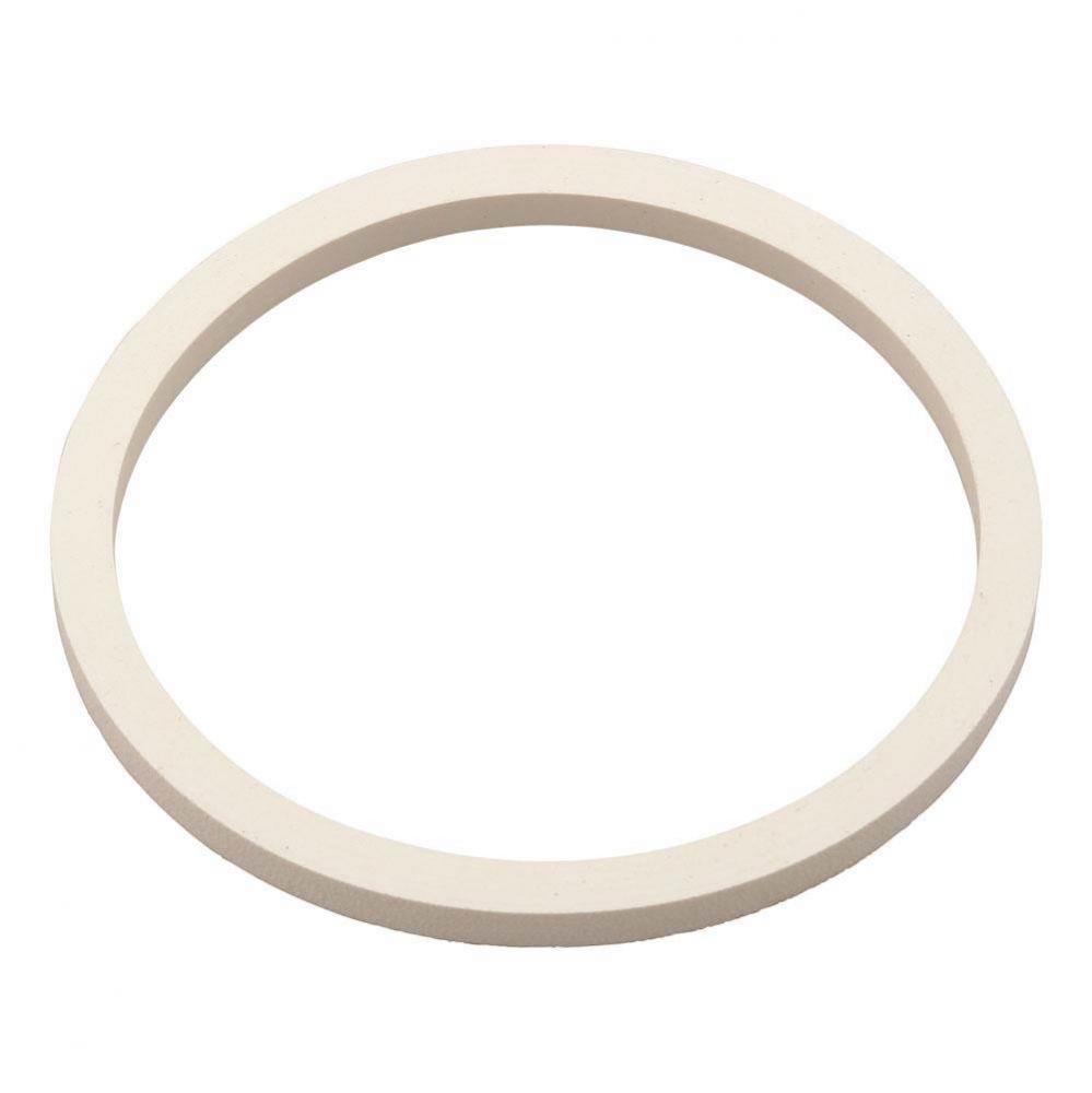 D/Ds-Gasket