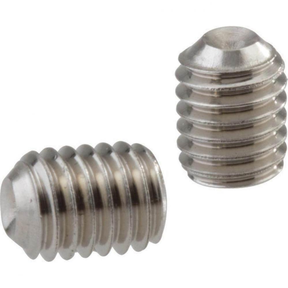 Other Set Screw