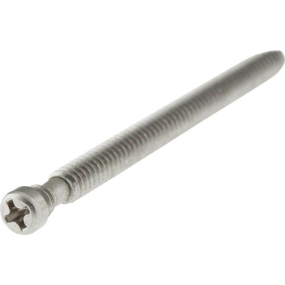 Other Retention Screw