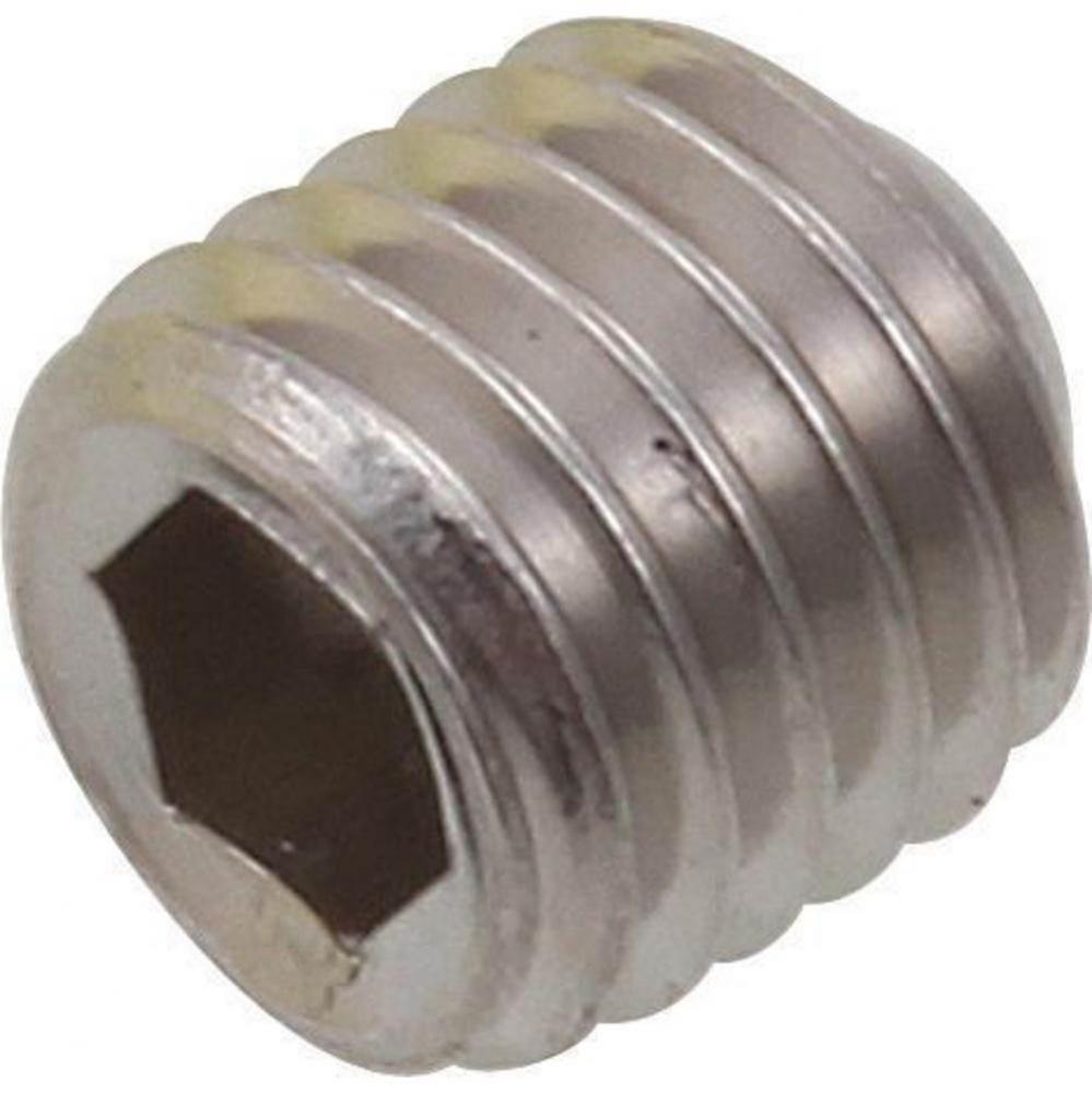 Other Set Screw