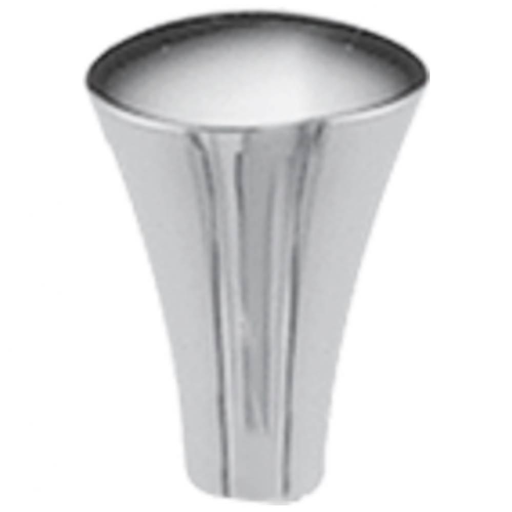 Lahara® Finial - Bathroom