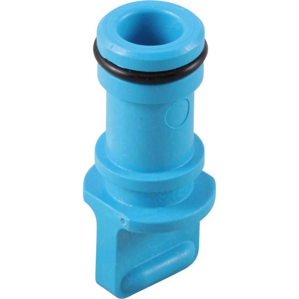 Other Spray Cap & O-Ring