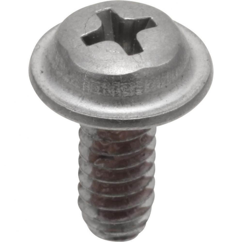 Other Handle Screw (Pre 3/1999)