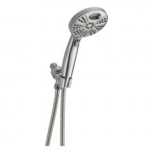 Delta Canada 54446-C-SS-PK - Temp2O Hand Shower W/ Sh