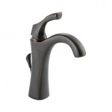 Delta Canada 592-RB-DST - Delta Addison: Single Handle Bath