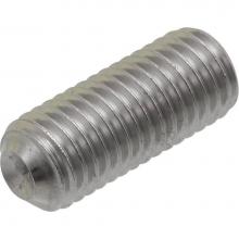 Delta Canada RP18395 - Other Set Screw