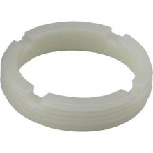 Delta Canada RP250 - Other Adjusting Ring - 1H Kitchen