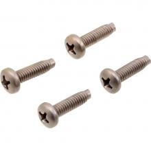 Delta Canada RP26753 - Other Screws (4)