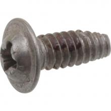 Delta Canada RP36198 - Electronics Handle Screw - 13 /14 Series