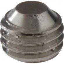 Delta Canada RP40650 - Graves Set Screw