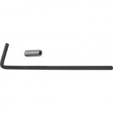 Delta Canada RP52139 - Other Set Screw & Allen Wrench