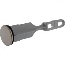 Delta Canada RP5648 - Other Drain Stopper - Bathroom