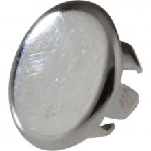 Delta Canada RP6068 - Other Plug Button - Escutcheon - 2H Bathroom