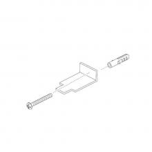 Delta Canada RP64237 - Other Contemporary Mounting Hardware