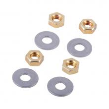 Delta Canada RP74819 - Trinsic® Nuts & Washers - Mounting