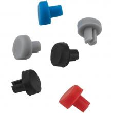 Delta Canada RP83791 - Ashlyn® Set Screw Covers