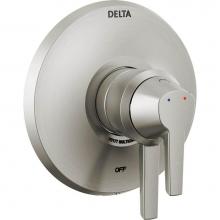 Delta Canada T17072-SS-PR - Galeon™ 17 Series Valve Only Trim