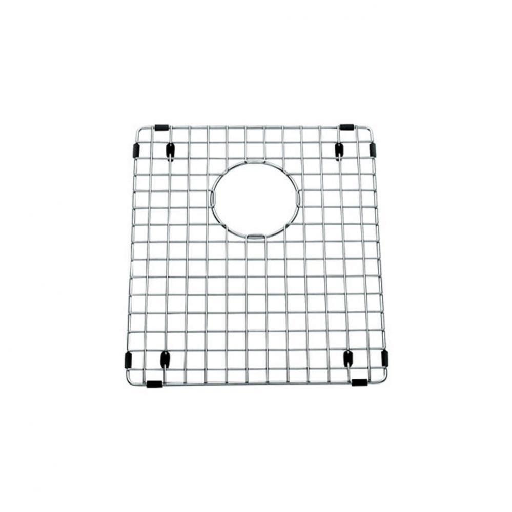 Bottom Grid Ss Professional