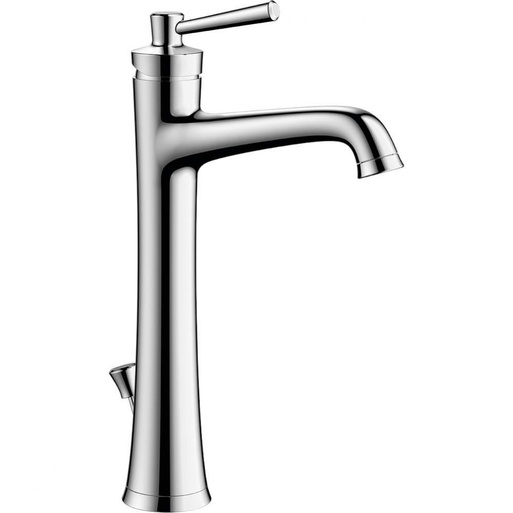 Single Handle 230 Lavatory Faucet