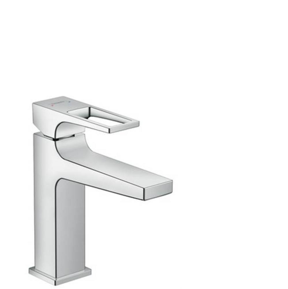 Loop Single Handle Lavatory - 110