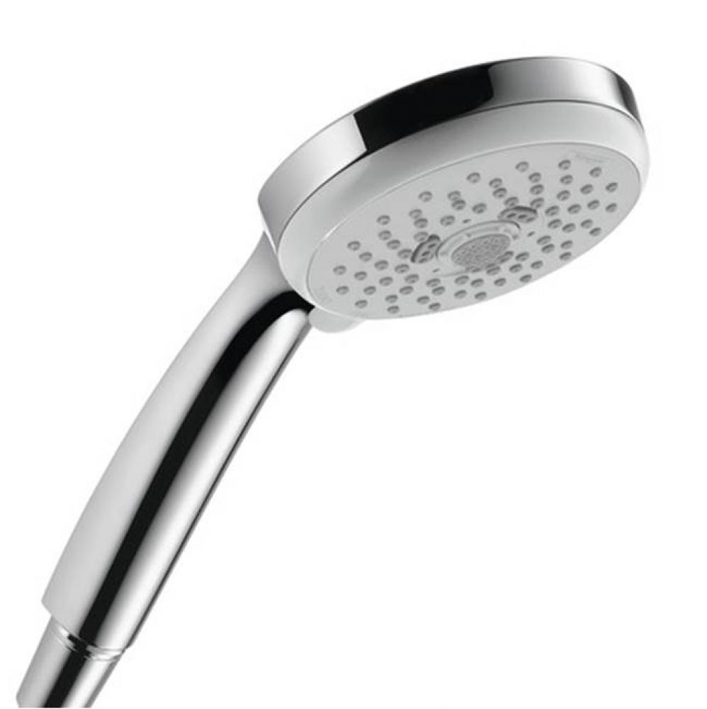 Croma E 100 Handshower