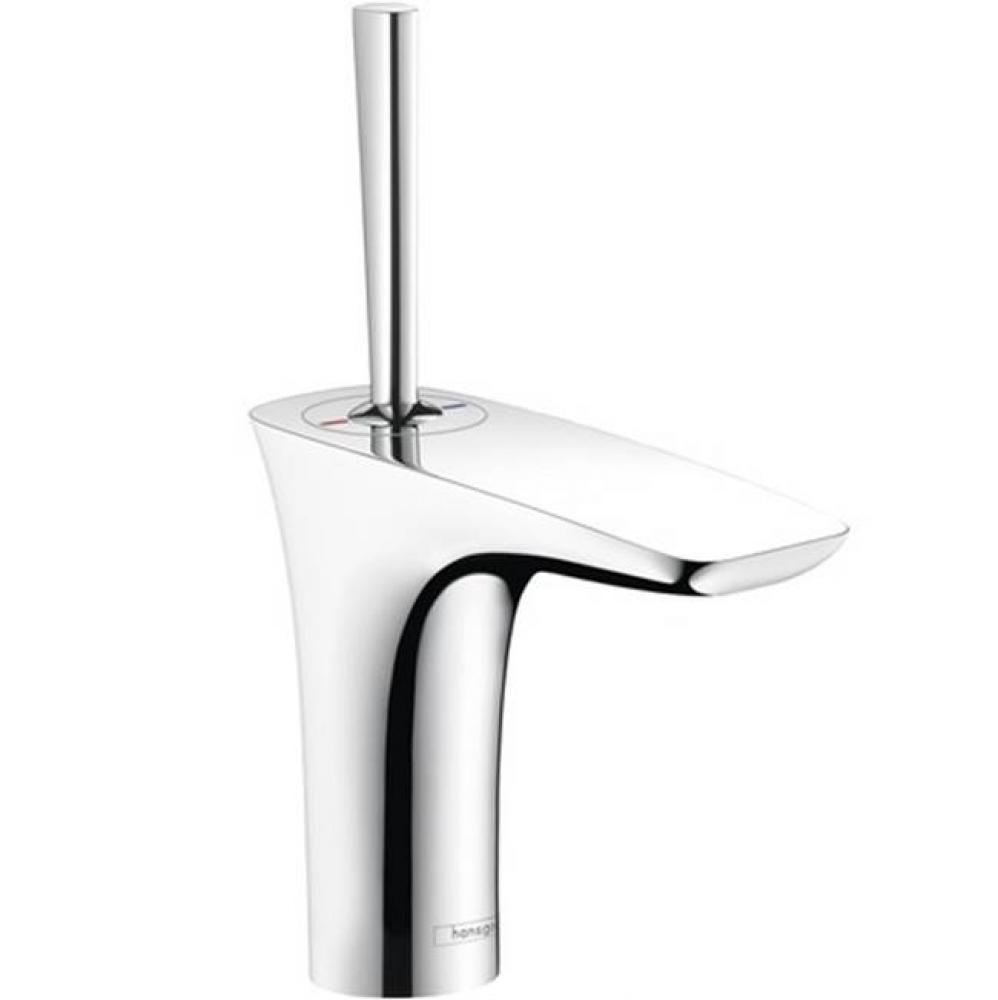 Hg Puravida Single Hole Faucet