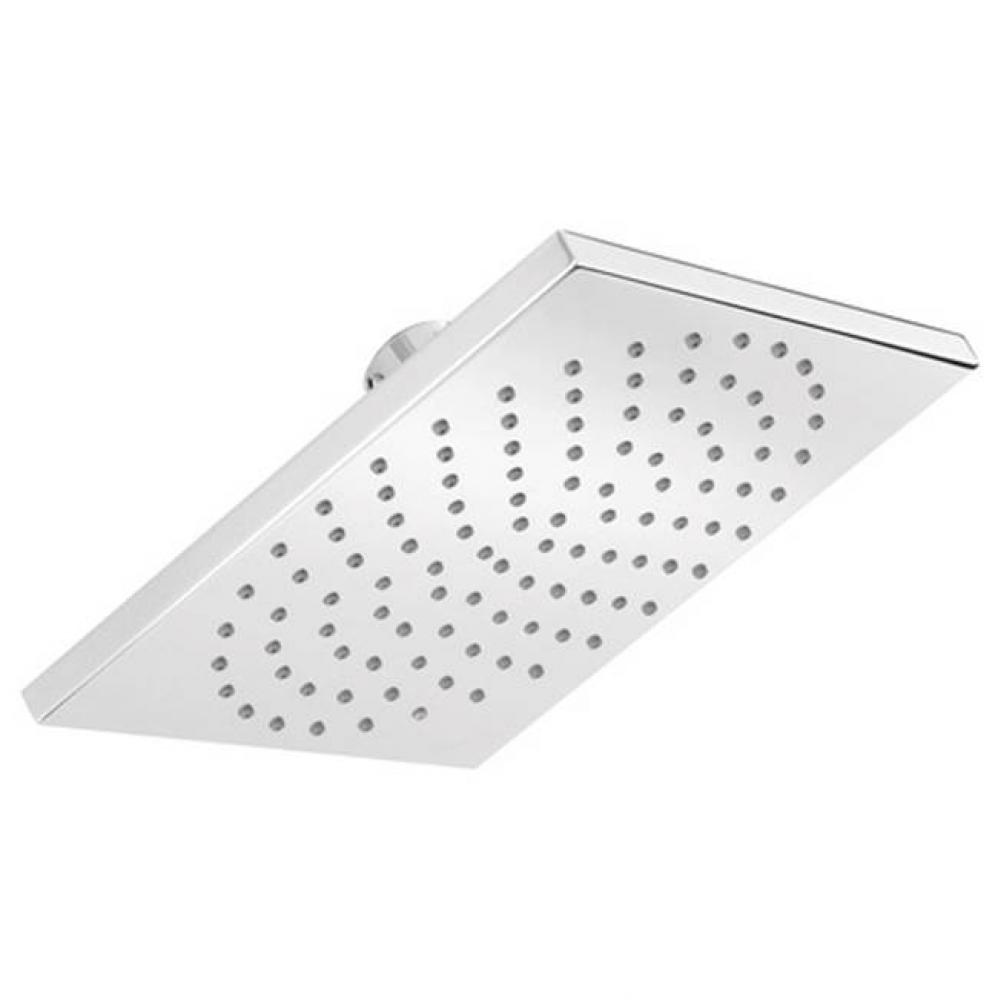 Showerhead Square 180