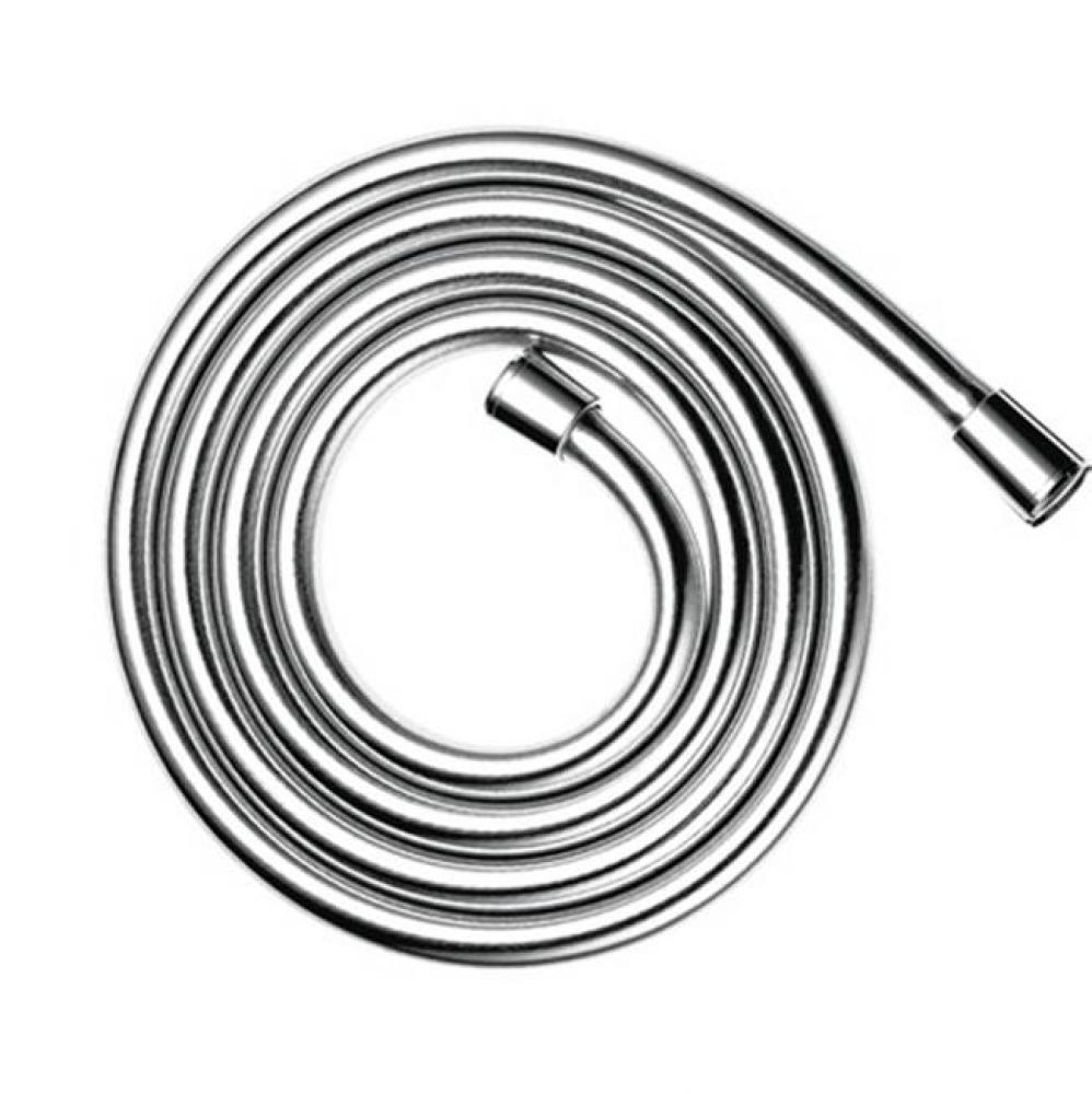 Techniflex B 63 Handshower Hose