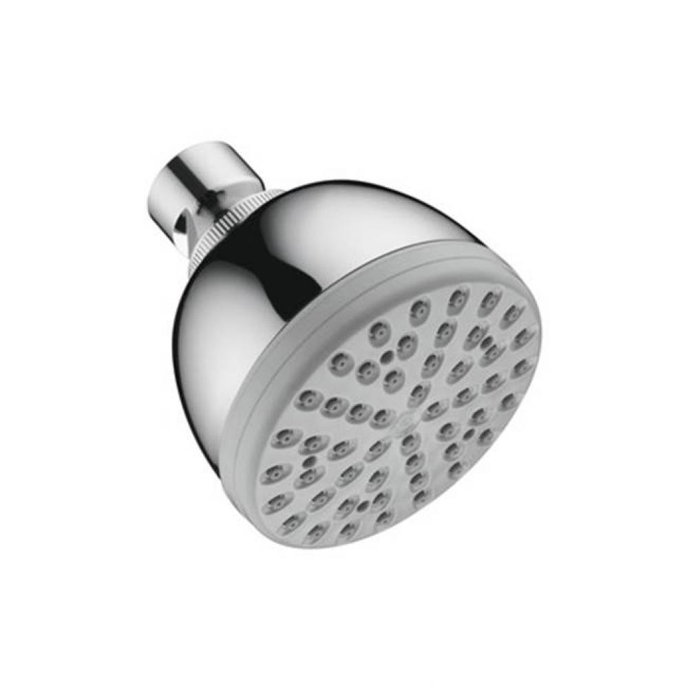 Croma 75 1-Jet Showerhead 2.0 Gpm