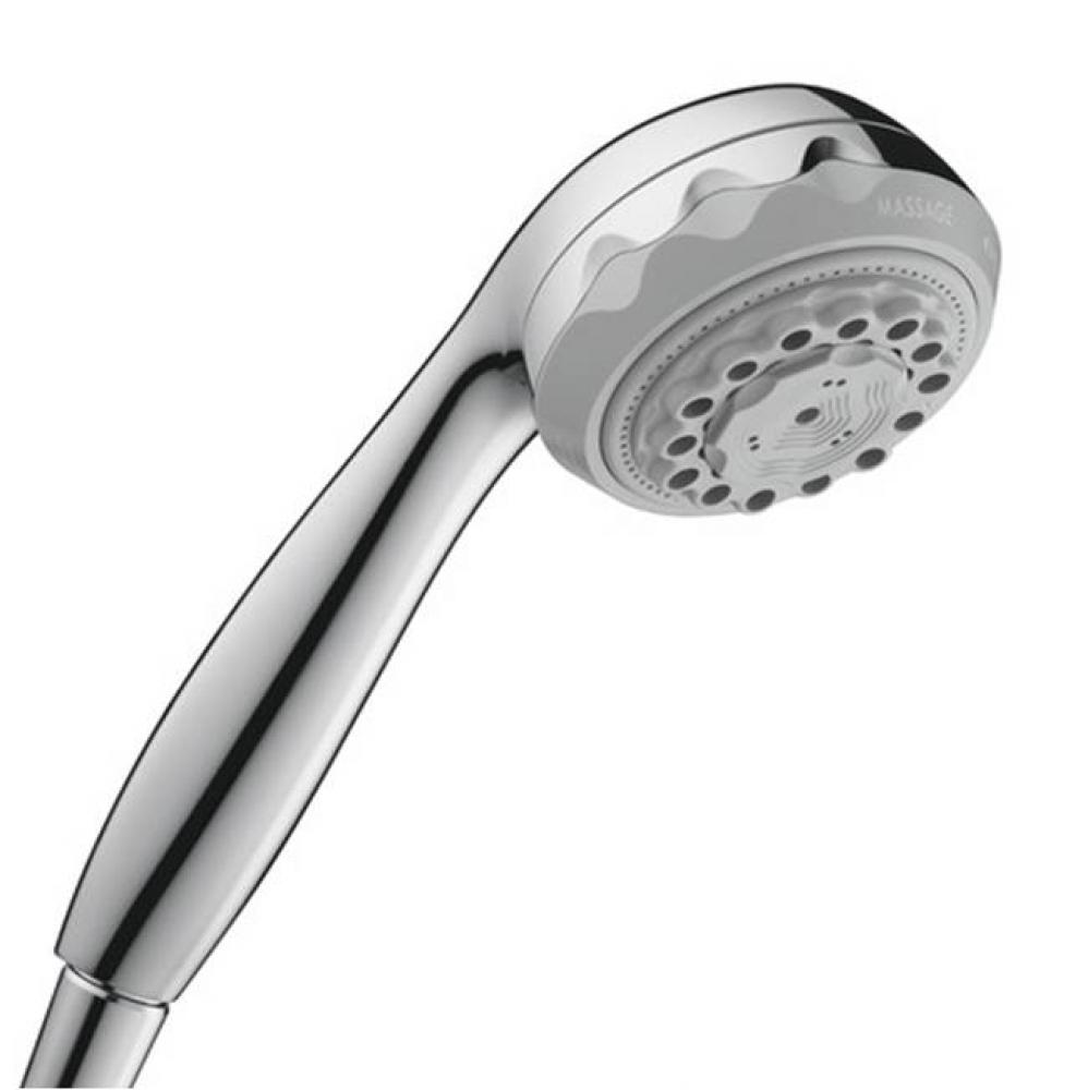 Clubmaster Handshower