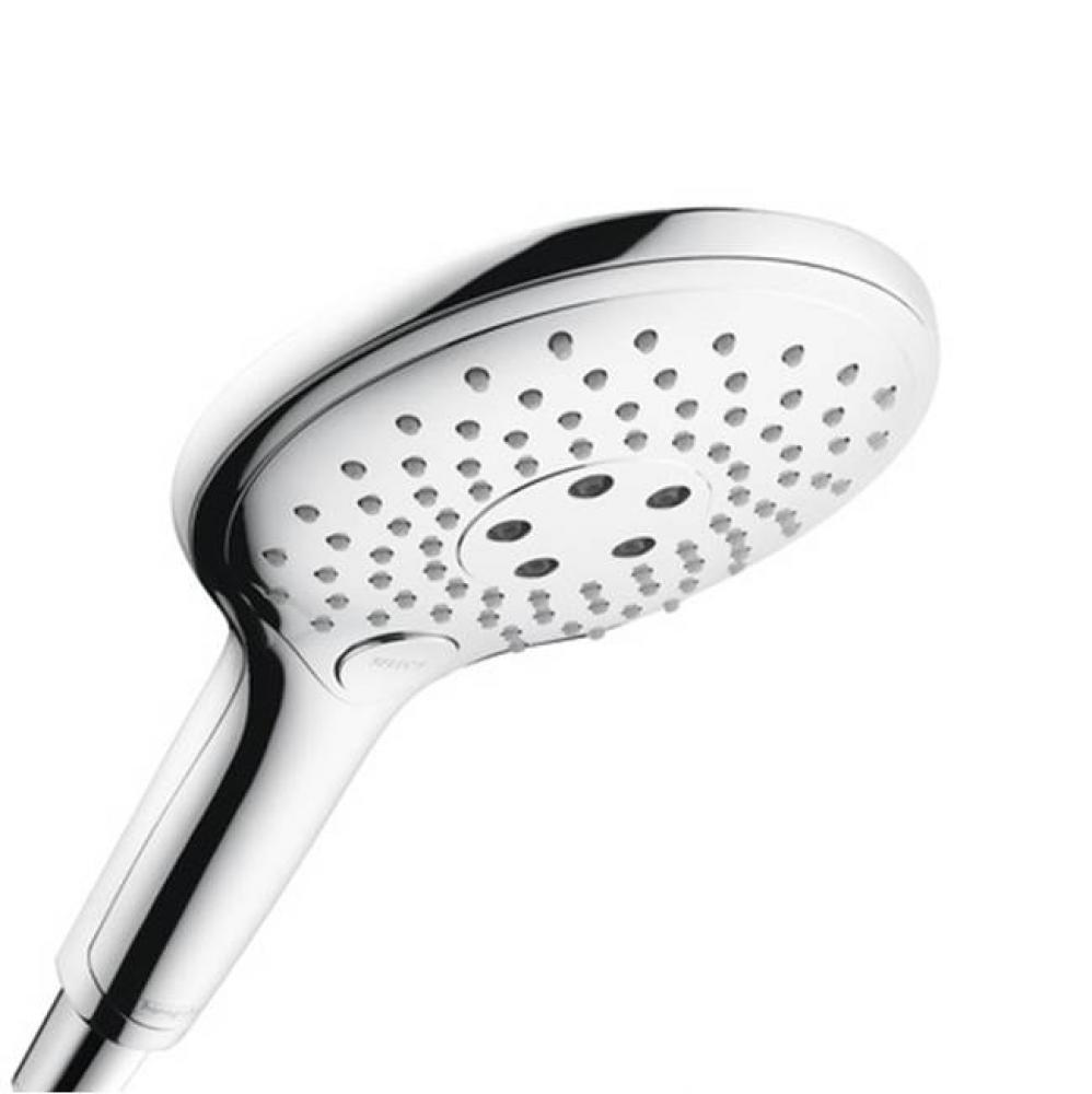 Raindance Select 150 Handshower