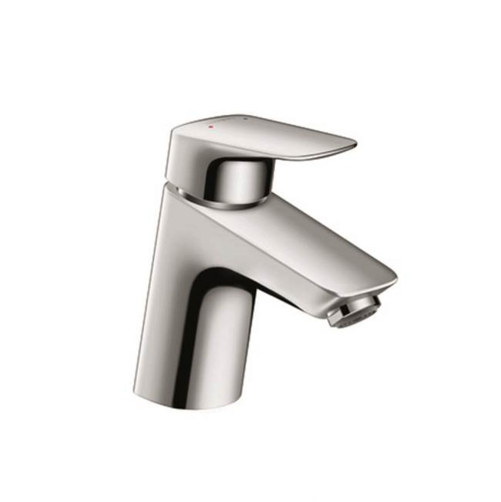 Logis 70 Single Hole Faucet