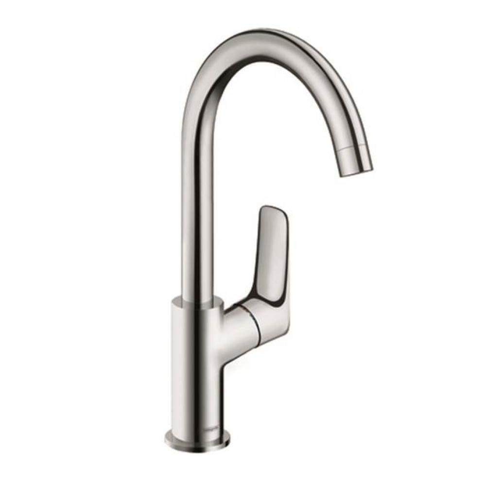 Logis 210 Single Hole Faucet