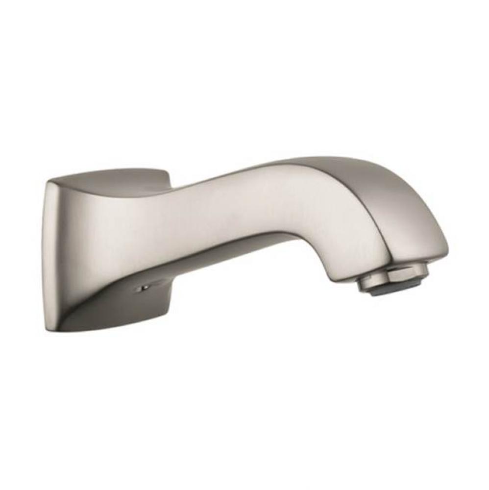 Metris C Tub Spout