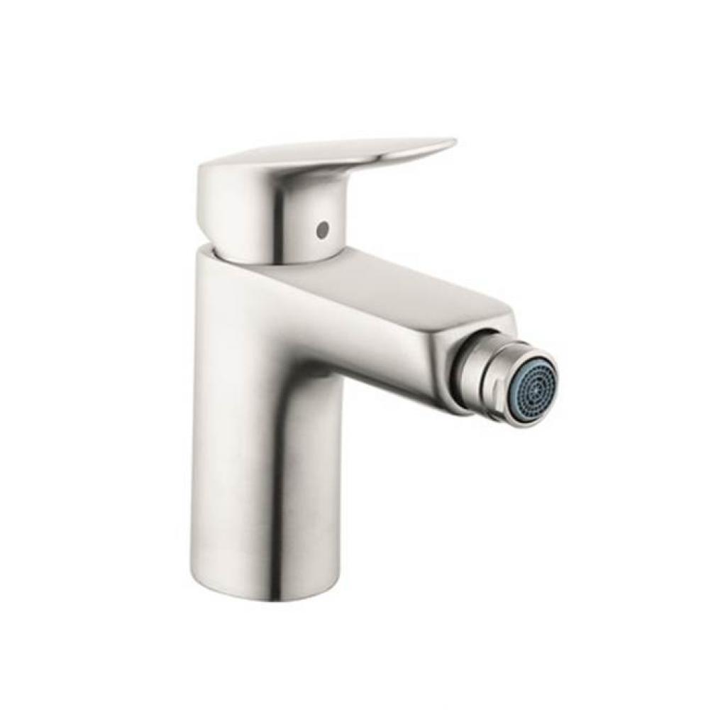 Logis 70 Single Hole Bidet