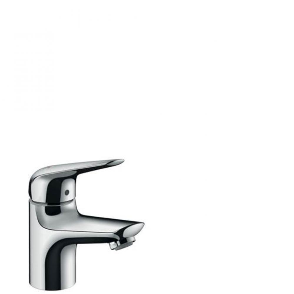 Focus N 70 Single-Hole Faucet, 1.2 Gpm