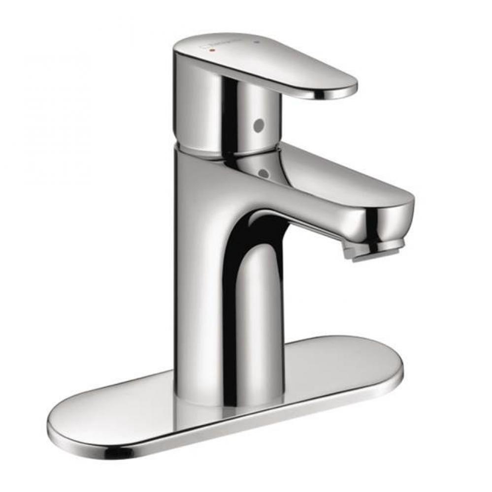 Talis E2 Single Hole Faucet