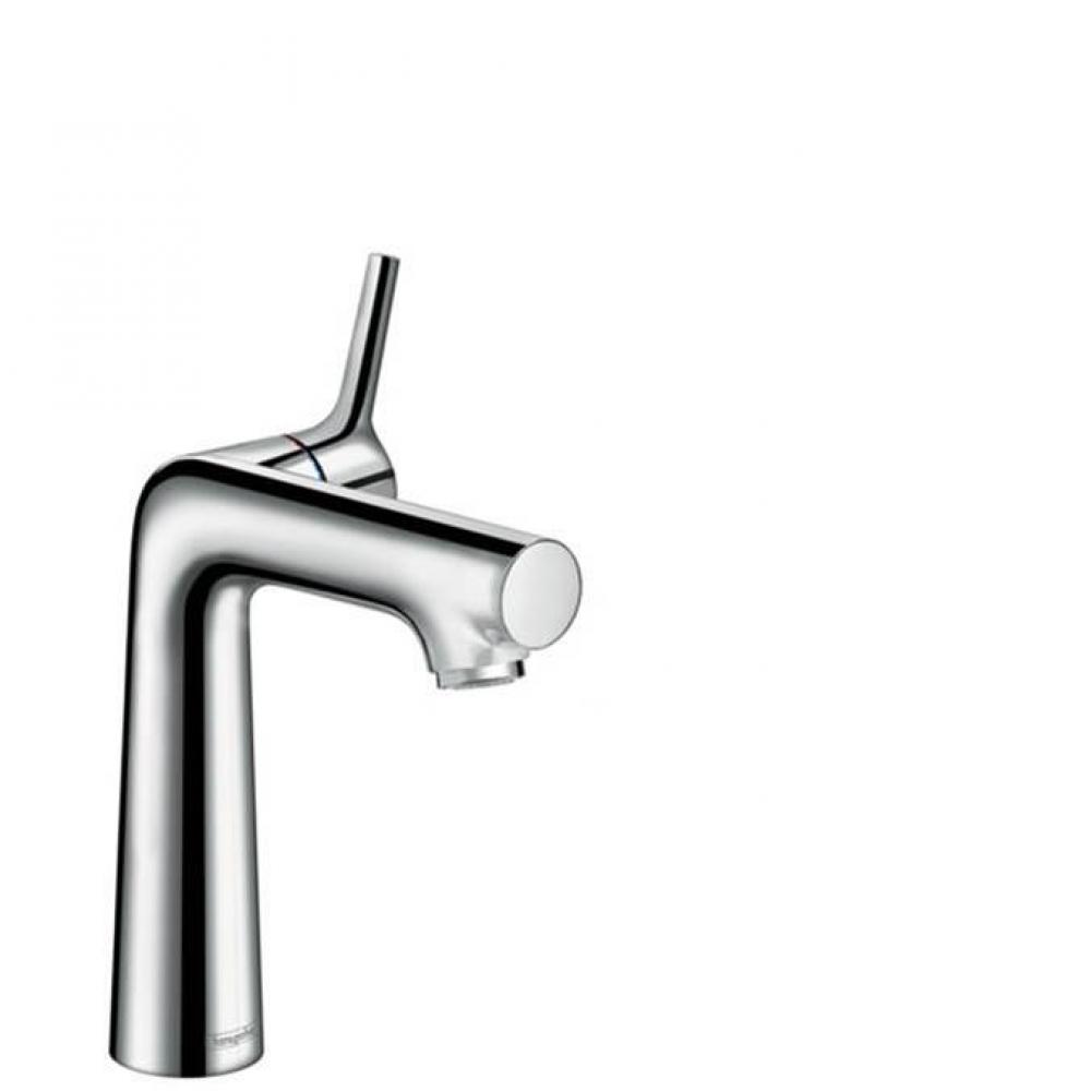 Talis S Basin Mixer 140 With Pop Up Waste Set