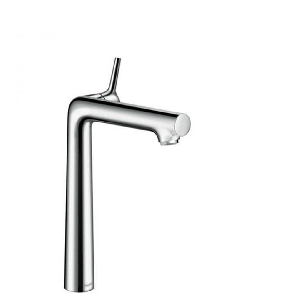 Talis S Basin Mixer 250 W/O Pop Up Waste Set